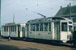 Tramsite Schepdaal__13-08-1974