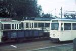 Tramsite Schepdaal__13-08-1974