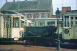 Tramsite Schepdaal__Tw 484 + Abw.__13-08-1974