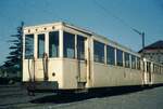 SNCV__Bw 19594 u.a.