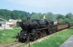  33 064  Kreka  22.05.02