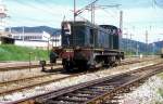 642 036  Maglaj  16.05.13
