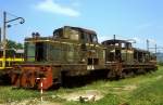733 033  Railovac  19.05.02