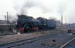  JS 6469  Shenyang  06.03.94