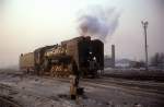 QJ 7086  Changchun  04.01.89