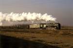 QJ 6010  bei Baotou  30.12.88