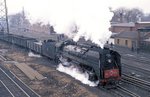 QJ 2990  Harbin  18.03.94