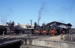 QJ 3085  Harbin  13.09.91