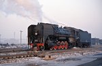 QJ 3113  Changchun  04.01.89