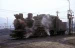 960 930  Kohlebahn  Xihe  20.03.99
