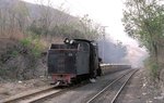 Nr. 04  Dahuichang  28.04.00