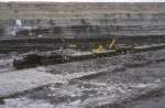 SY 1678  Tagebau Zhalai Nuoer  22.04.00