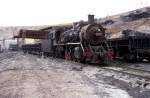 SY 0959  Tagebau Zhalai Nuoer  22.04.00