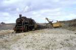 SY 1258  Tagebau Zhalai Nuoer  22.04.00