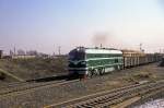 DF4 1765  Changchun  10.03.94