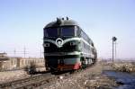  DF4 1775  Changchun  10.03.94