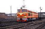 DF4B 2198  Shenyang  06.03.94