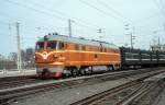 DF4B 2481  Peking  18.03.99