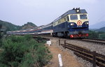 DF4C 5296  bei Nanzhuangtou  23.05.14