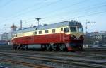   DF4D 0037  Peking  28.12.97