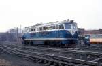  DFH3-0061  Harbin  18.03.94