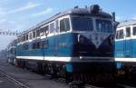 DFH3-0072 + DF4-0544  Changchun  14.09.91