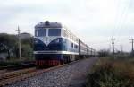 DFH3-0074  Shenyang  15.09.91