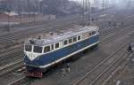 DFH3-0163  Harbin  18.03.94