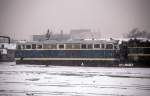  DFH3-0174  Jilin  07.01.89