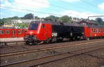 3010  Klampenborg  26.06.90