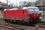 EB 3236 | 91 86 0003 236-4 DK-DSB | Hamburg Hbf | September 2026