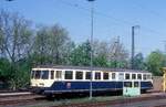  515 528  Wanne - Eickel  02.05.94 