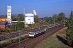 515 549, Herne Holsterhausen, 19.10.1994.