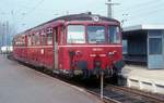 515 537  Eschwege - West  19.04.76