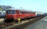 515 001 + 815 654 + 515 016  Alzey  14.04.84