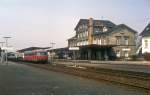 515 001 + 815 654 + 515 016  Monsheim  14.04.84