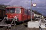 815 605  Alzey  31.08.88