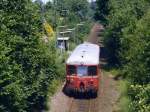 515 625 Burscheid-Dnweg, 15.06.1986