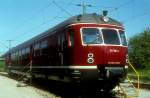 517 001  M.-Freimann  26.05.79