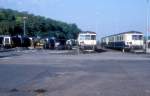 515 102  Alzey  05.10.86