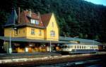 515 128  Bad Schwalbach  14.09.82