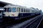   515 130 + 211 154  Memmingen  20.08.80