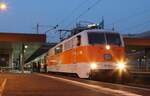 111 111, 24.03.2022, Düsseldorf Hbf, AKE Rheingold nach Koblenz Hbf