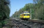 701 017  bei Holthausen  20.04.09