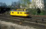 701 069  Ulm Hbf  04.04.02