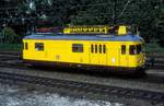 701 069  Ulm Hbf  15.09.99