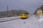 701 069  Westerstetten  10.02.99