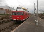 701-099-4 stand am 15.04.14 im Düsseldorf HBF abgestellt.
Düsseldorf HBF 15.04.14