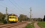 701 073-9 als Tfzf bei Helmsheim 1.10.15