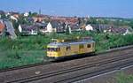  701 029  Rottendorf  29.04.99